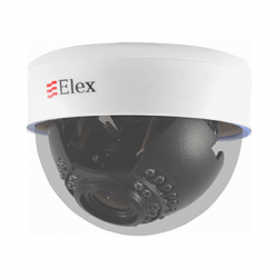 ELEX IP-2 IV-А